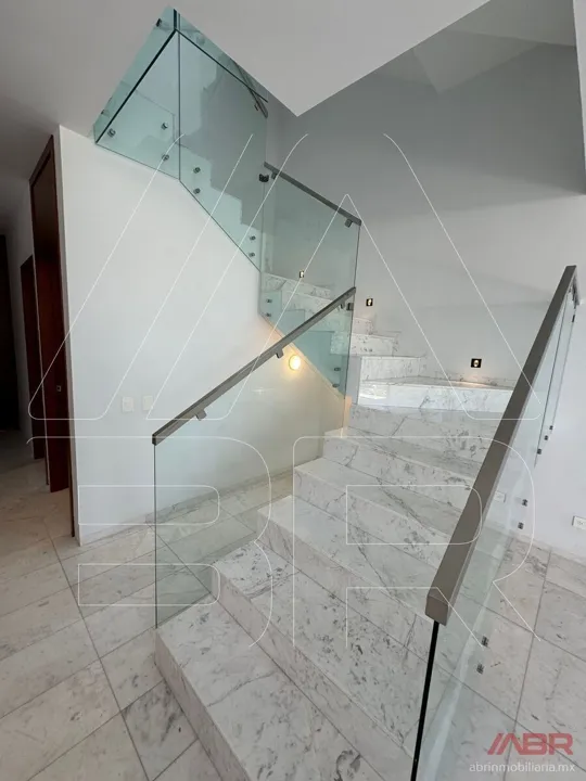 Foto 9 de CASA NUEVA EN VENTA EN COTO AZENT