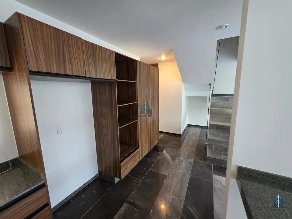 Foto 5 de Hermosa Casa de 3 niveles en Fraccionamiento El Eden