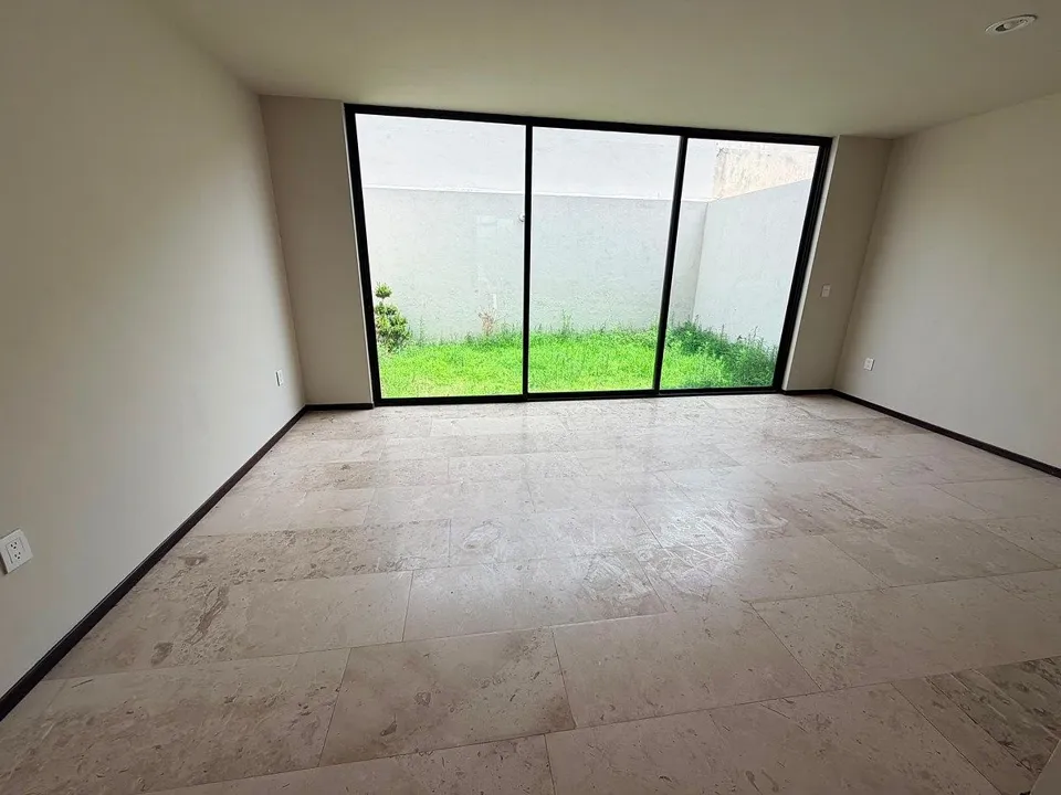 Foto 2 de Casa en ZOÍ SUR en Venta