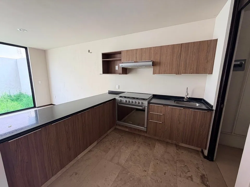 Foto 3 de Casa en ZOÍ SUR en Venta
