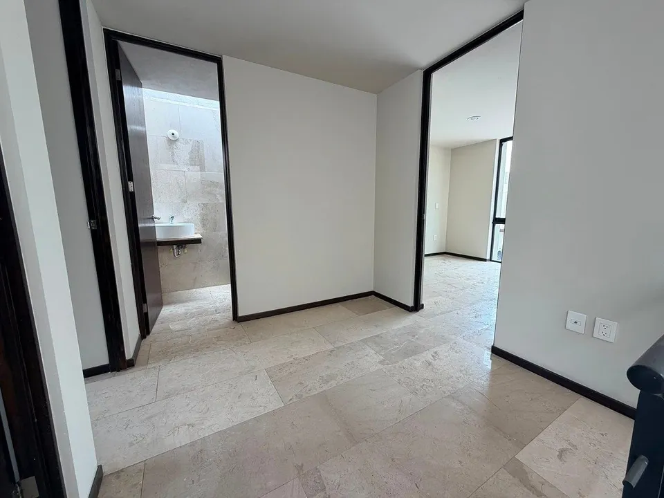 Foto 4 de Casa en ZOÍ SUR en Venta