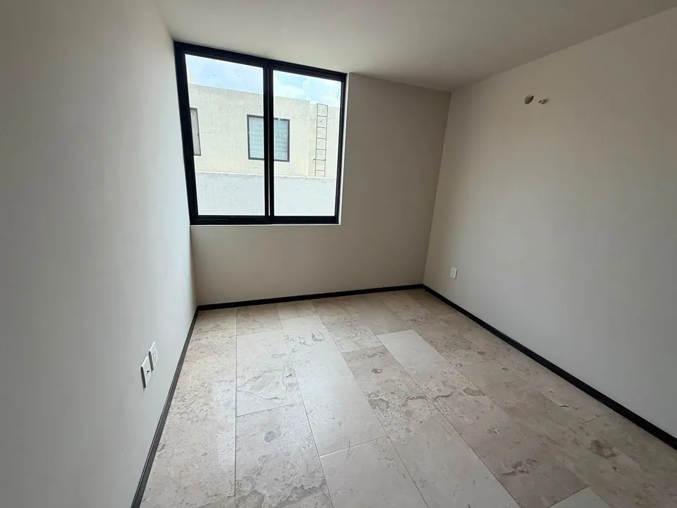 Foto 5 de Casa en ZOÍ SUR en Venta