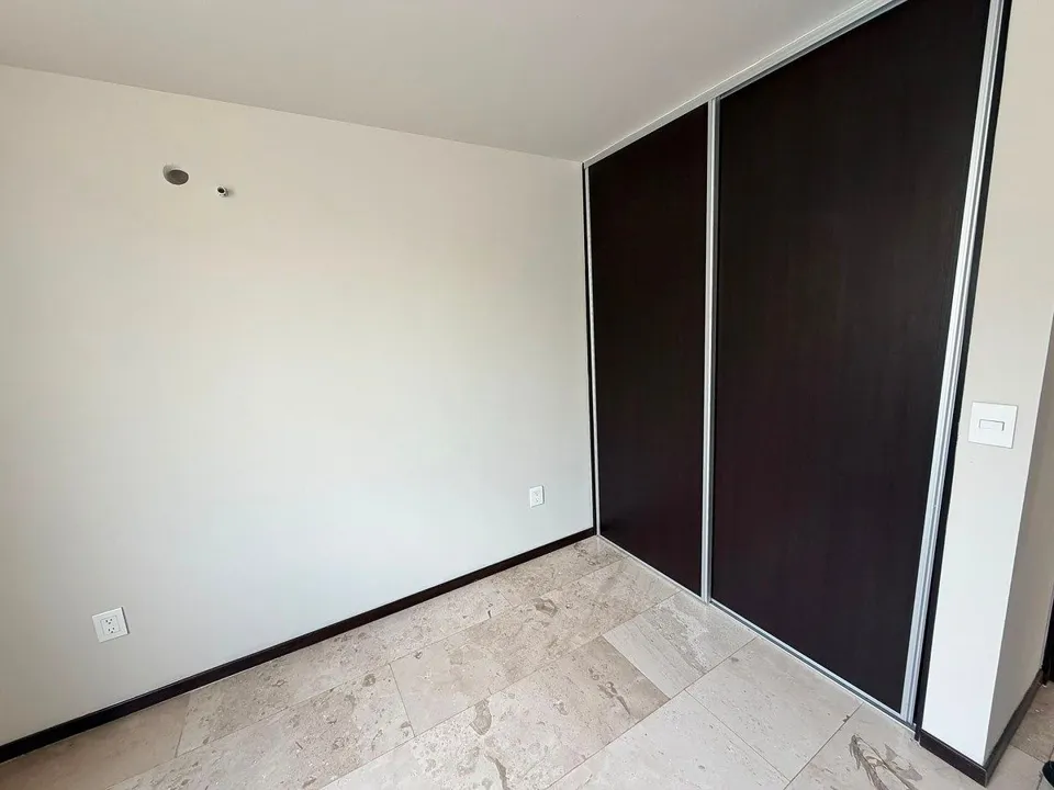 Foto 6 de Casa en ZOÍ SUR en Venta