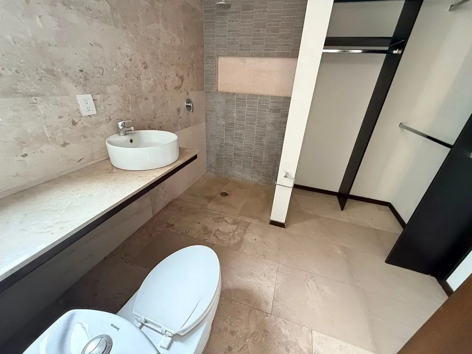 Foto 7 de Casa en ZOÍ SUR en Venta