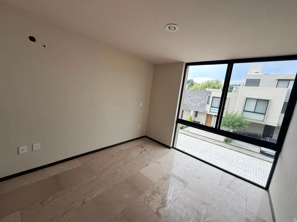 Foto 8 de Casa en ZOÍ SUR en Venta