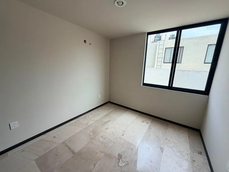 Foto 9 de Casa en ZOÍ SUR en Venta