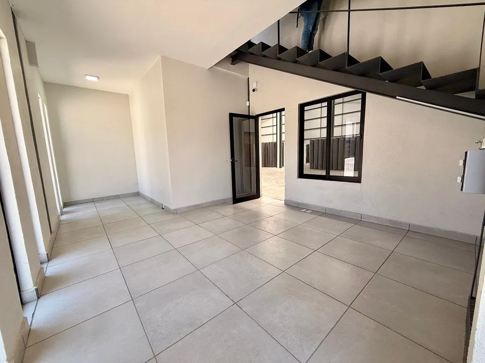 Foto 9 de Nave Industrial en Venta | Parque Industrial Elite Aeropuerto I | El Salto, Jal