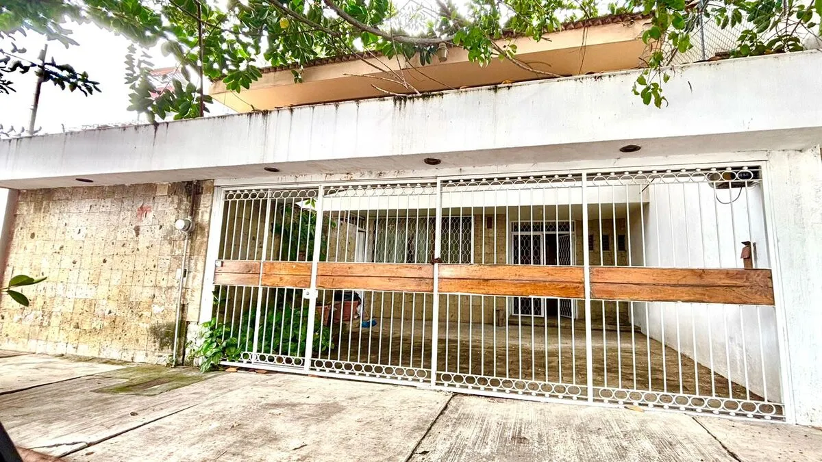 Casa en Venta en Ciudad del Sol