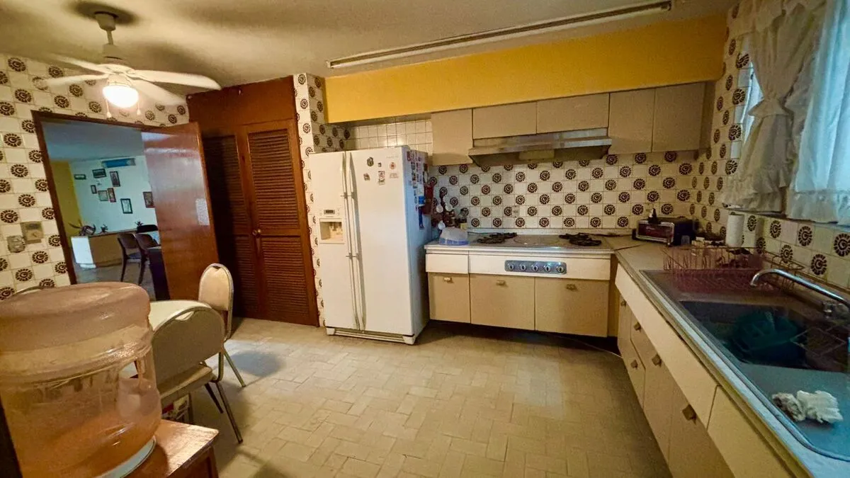 Foto 2 de Casa en Venta en Ciudad del Sol