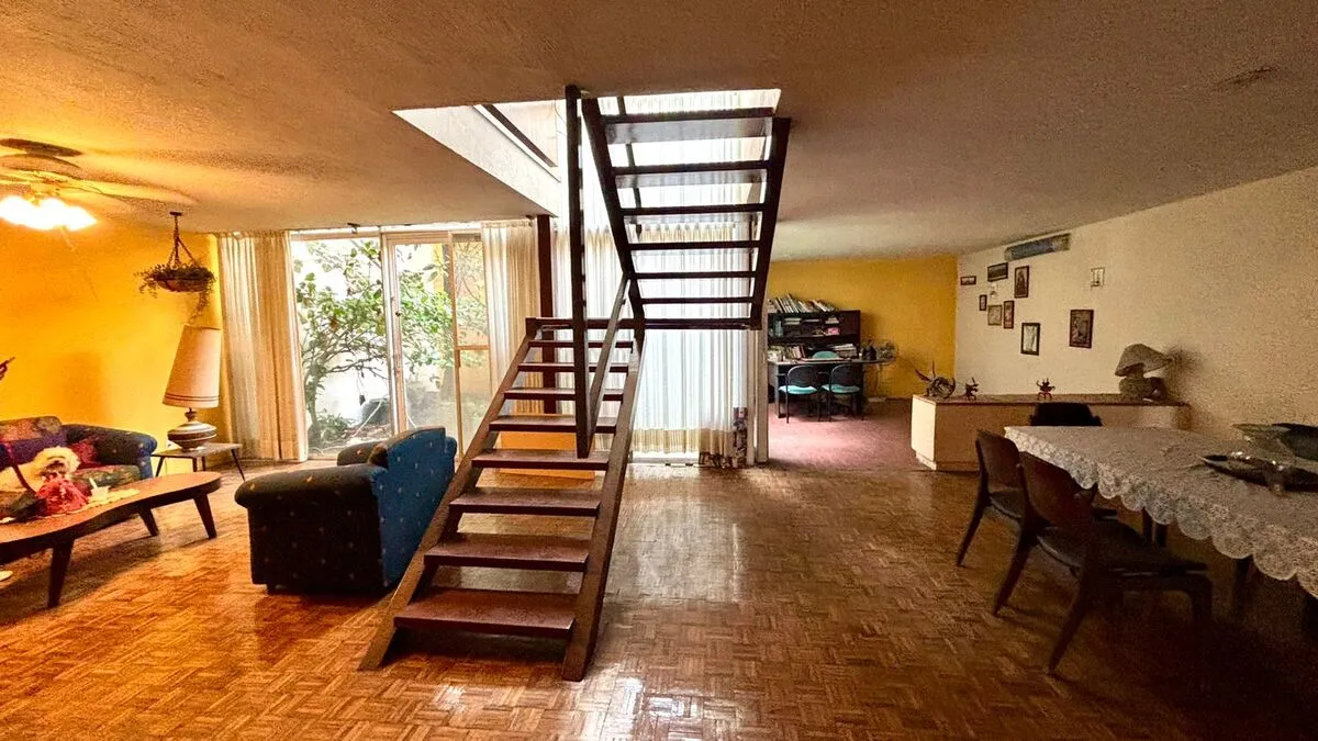 Foto 3 de Casa en Venta en Ciudad del Sol