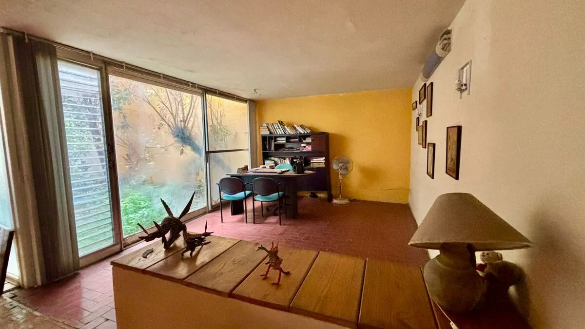 Foto 4 de Casa en Venta en Ciudad del Sol