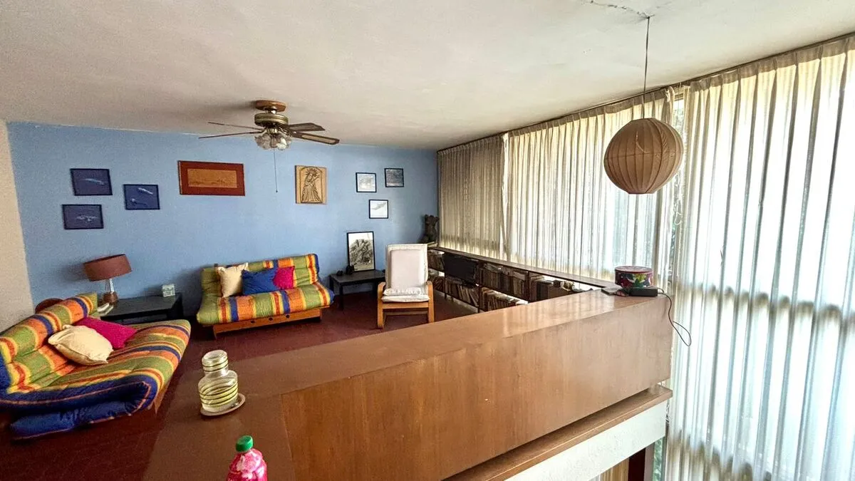 Foto 5 de Casa en Venta en Ciudad del Sol