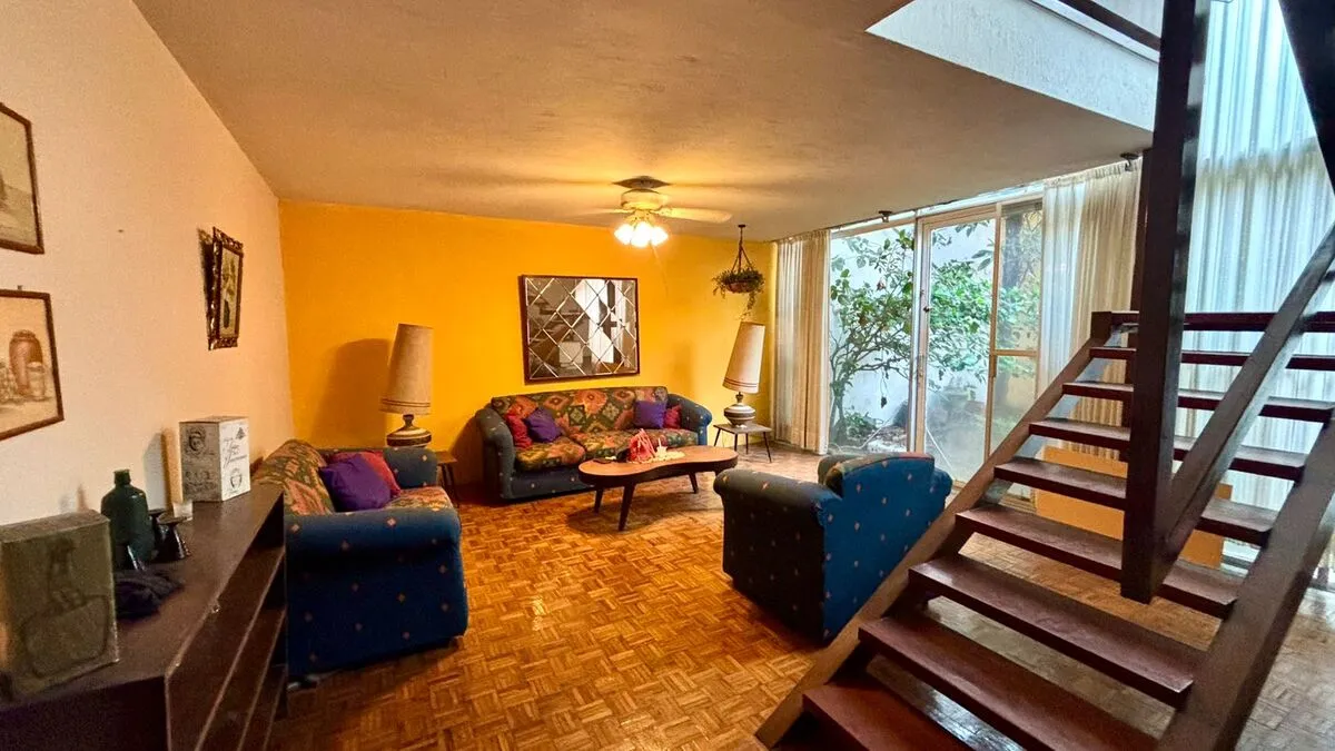 Foto 6 de Casa en Venta en Ciudad del Sol