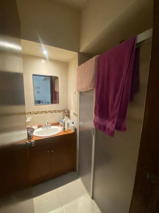 Foto 2 de Casa en venta en Bilbao, Santa Monica, Guadalajara