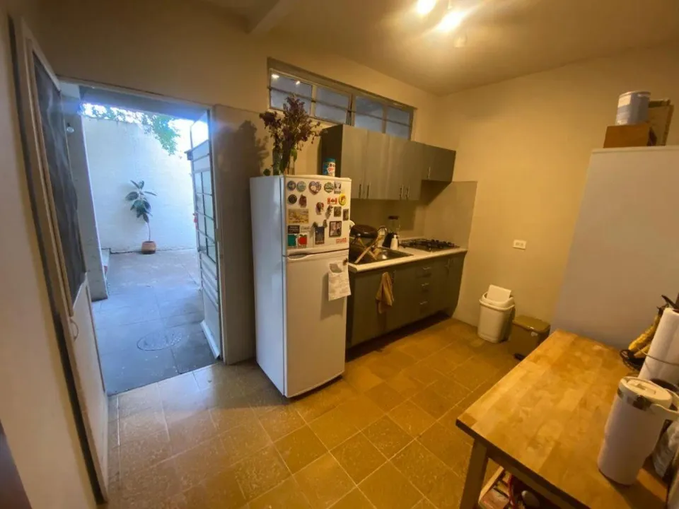 Foto 3 de Casa en venta en Bilbao, Santa Monica, Guadalajara
