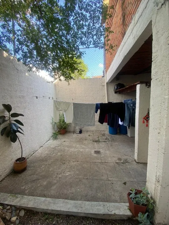 Foto 6 de Casa en venta en Bilbao, Santa Monica, Guadalajara