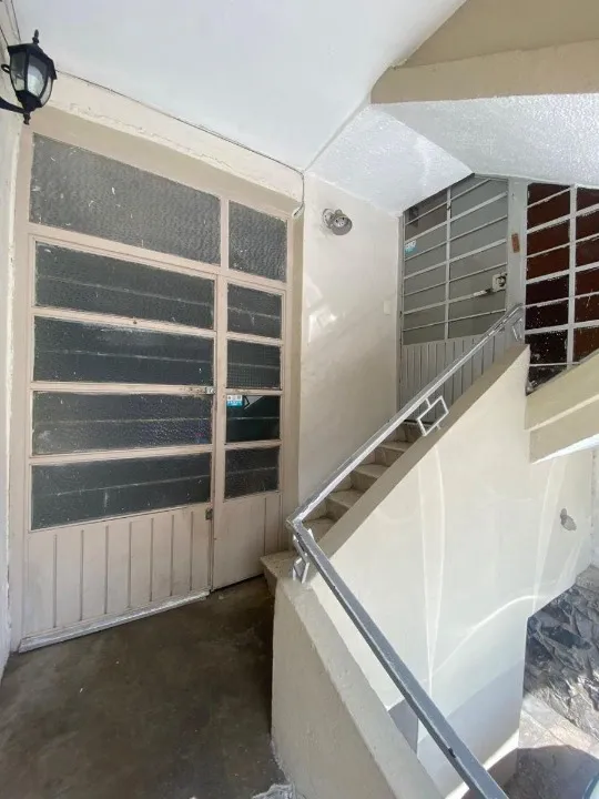 Foto 7 de Casa en venta en Bilbao, Santa Monica, Guadalajara