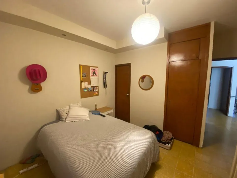 Foto 9 de Casa en venta en Bilbao, Santa Monica, Guadalajara