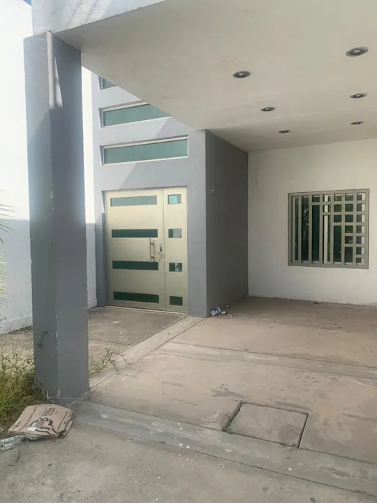 Casa venta en Col. El Vergel, Tlaquepaque