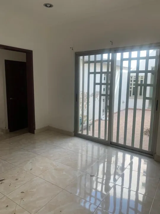 Foto 3 de Casa venta en Col. El Vergel, Tlaquepaque
