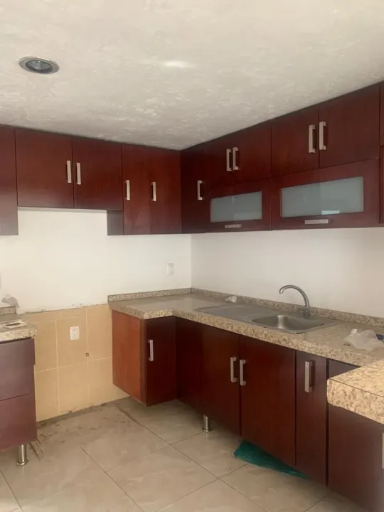 Foto 4 de Casa venta en Col. El Vergel, Tlaquepaque