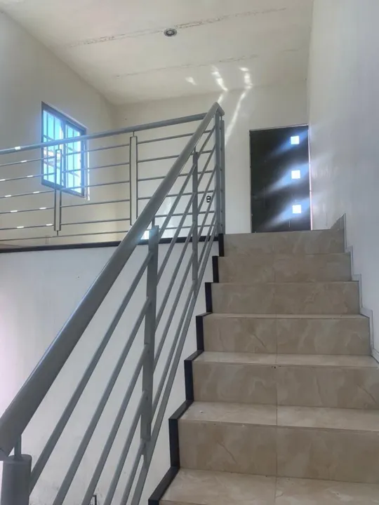 Foto 5 de Casa venta en Col. El Vergel, Tlaquepaque