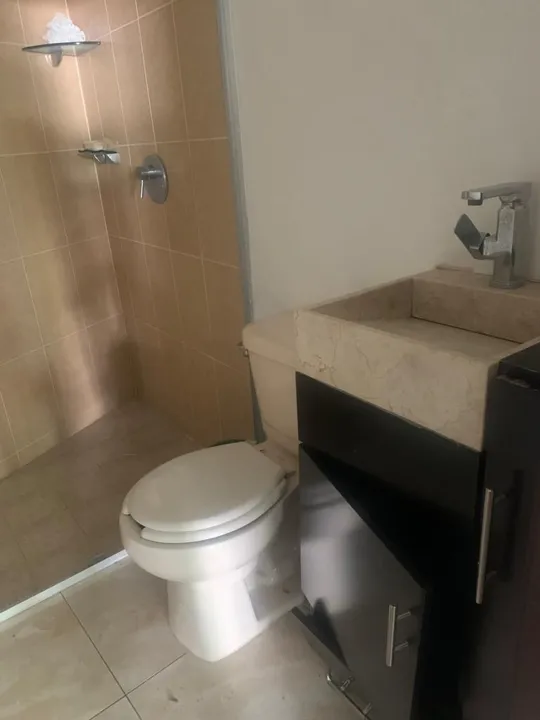 Foto 6 de Casa venta en Col. El Vergel, Tlaquepaque
