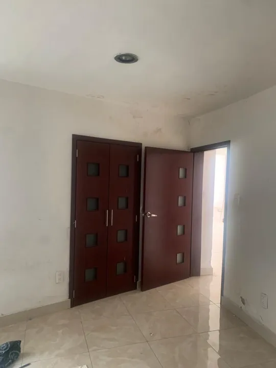 Foto 7 de Casa venta en Col. El Vergel, Tlaquepaque