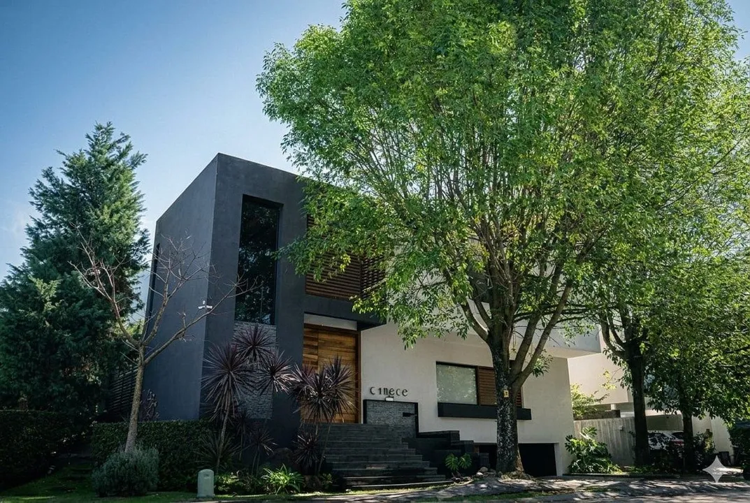 Casa en Venta Olivos Residencial