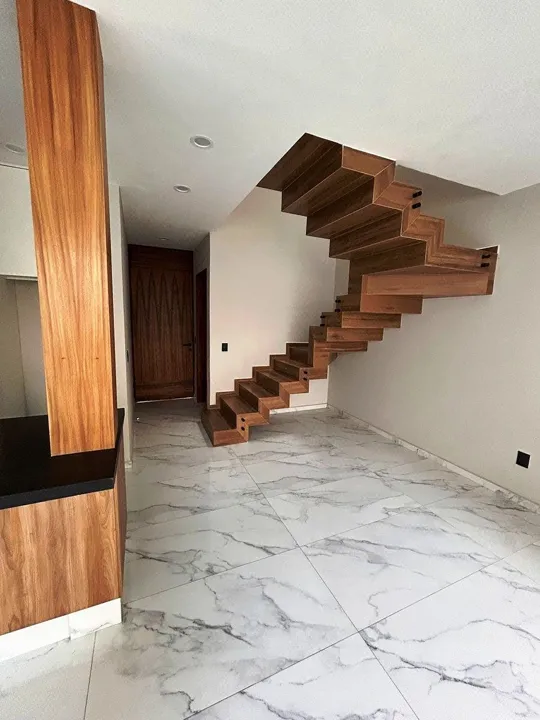 Foto 4 de Terrazul Residencial Casa en Venta