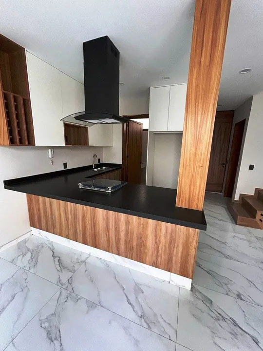 Foto 5 de Terrazul Residencial Casa en Venta