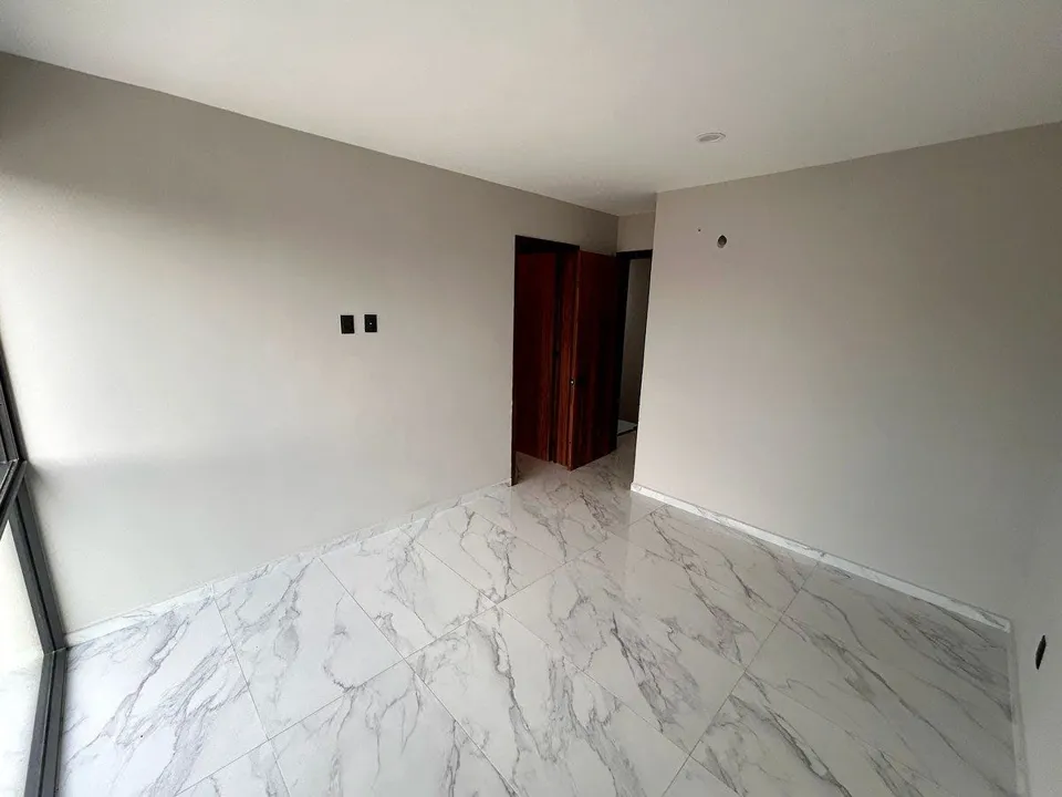 Foto 6 de Terrazul Residencial Casa en Venta