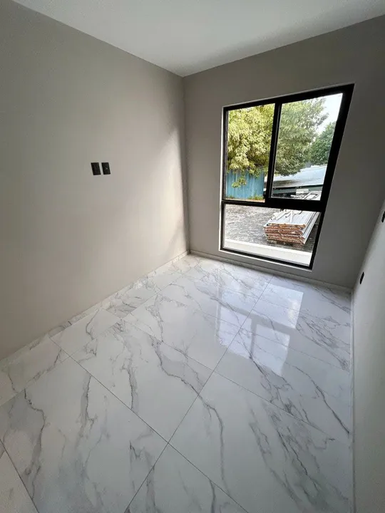 Foto 8 de Terrazul Residencial Casa en Venta