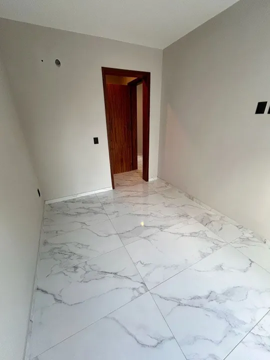 Foto 9 de Terrazul Residencial Casa en Venta