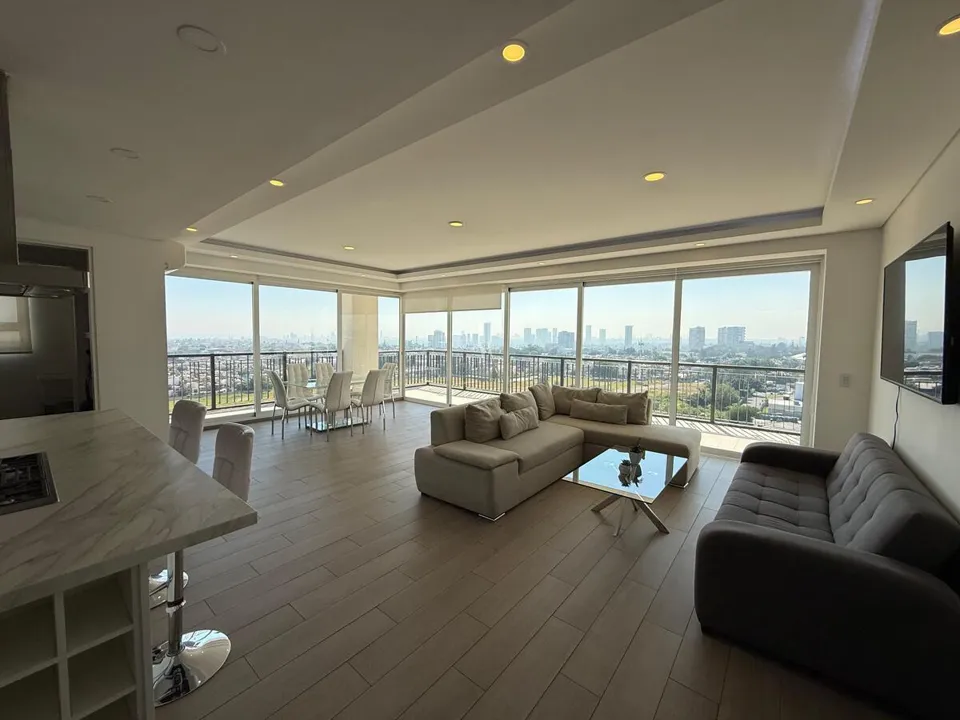 DEPARTAMENTO VENTA TORRE REAL VIEW TOWERS