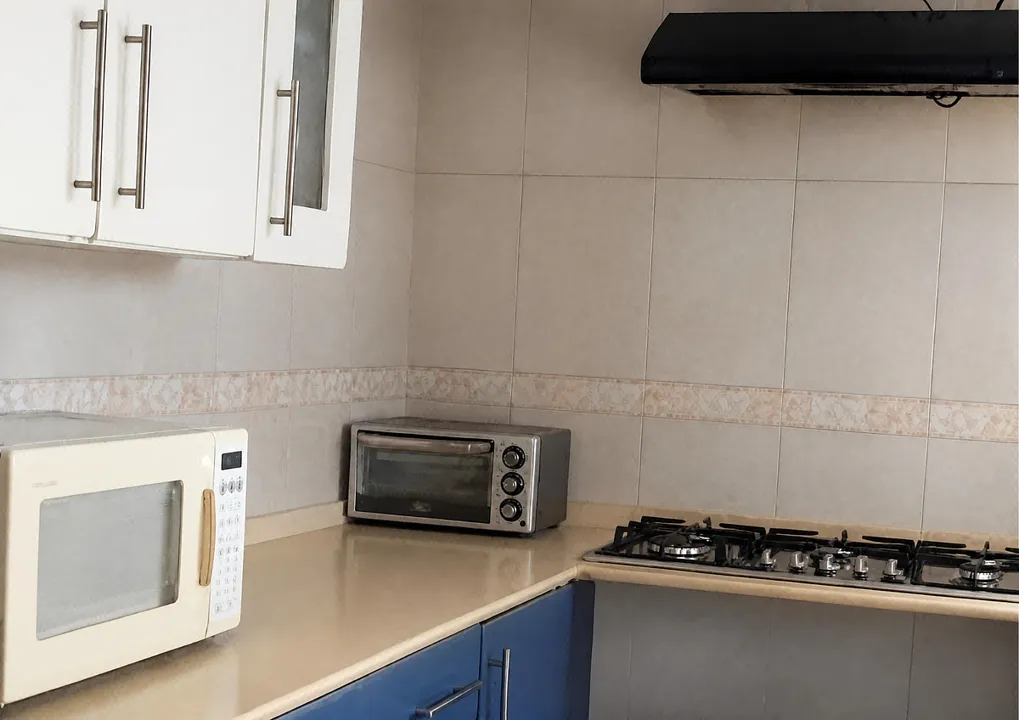 Foto 2 de CASA EN VENTA EN COTO LE PARC, ZAPOPAN | $2,390,000