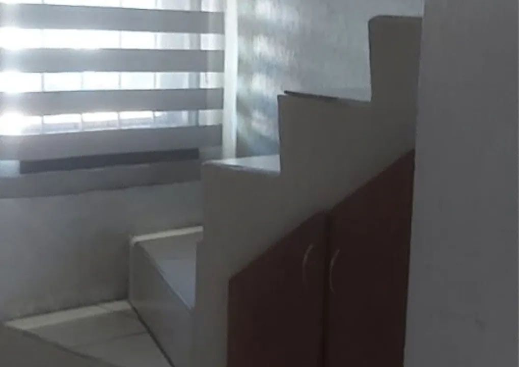 Foto 7 de CASA EN VENTA EN COTO LE PARC, ZAPOPAN | $2,390,000