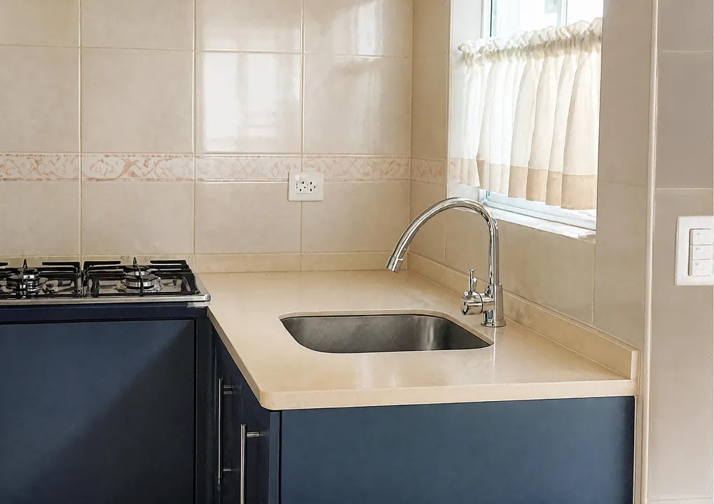 Foto 8 de CASA EN VENTA EN COTO LE PARC, ZAPOPAN | $2,390,000