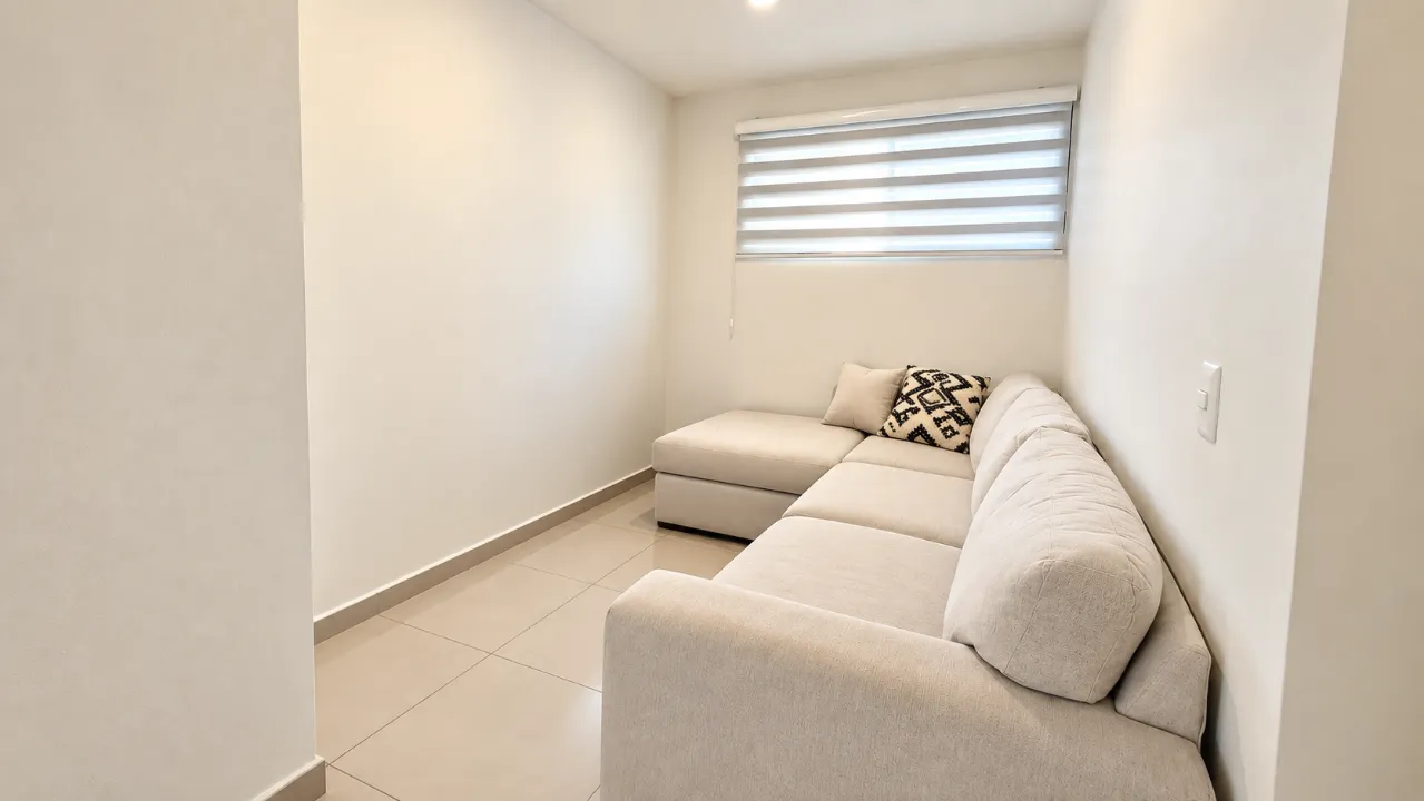 Foto 6 de DEPARTAMENTO EN VENTA | BALANTY TORRE VIVA – ZONA SUR