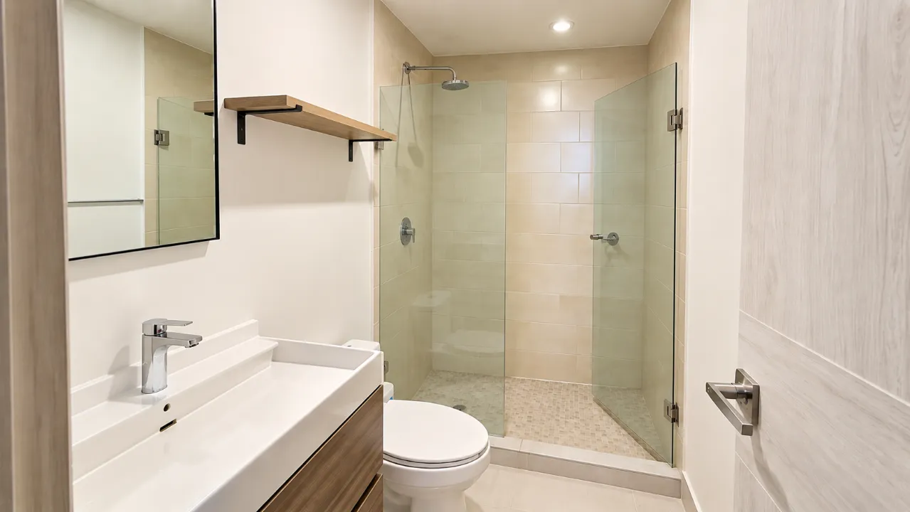 Foto 8 de DEPARTAMENTO EN VENTA | BALANTY TORRE VIVA – ZONA SUR