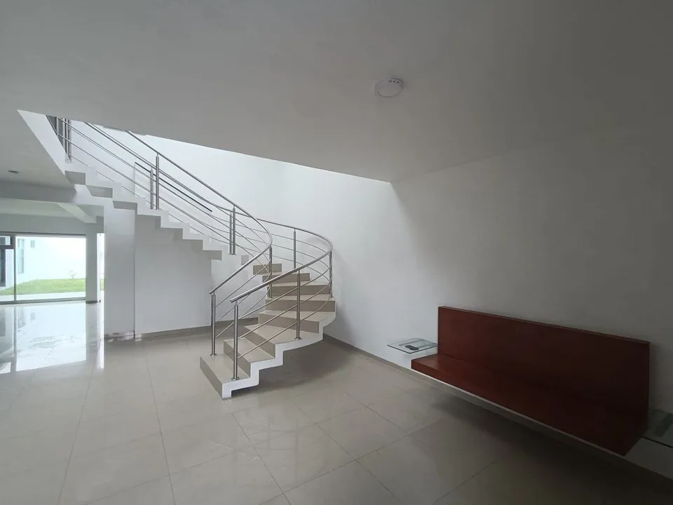 Foto 5 de Casa en venta en Jardines de Guadalupe Zapopan Jalisco
