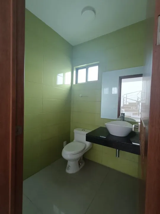 Foto 6 de Casa en venta en Jardines de Guadalupe Zapopan Jalisco