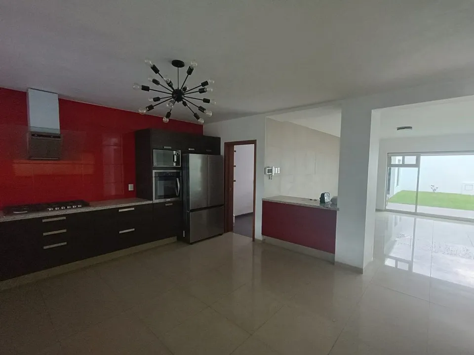 Foto 8 de Casa en venta en Jardines de Guadalupe Zapopan Jalisco