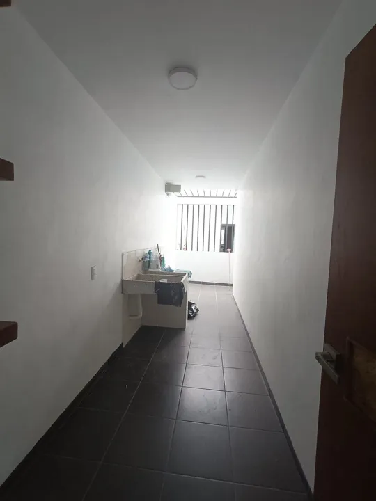 Foto 9 de Casa en venta en Jardines de Guadalupe Zapopan Jalisco