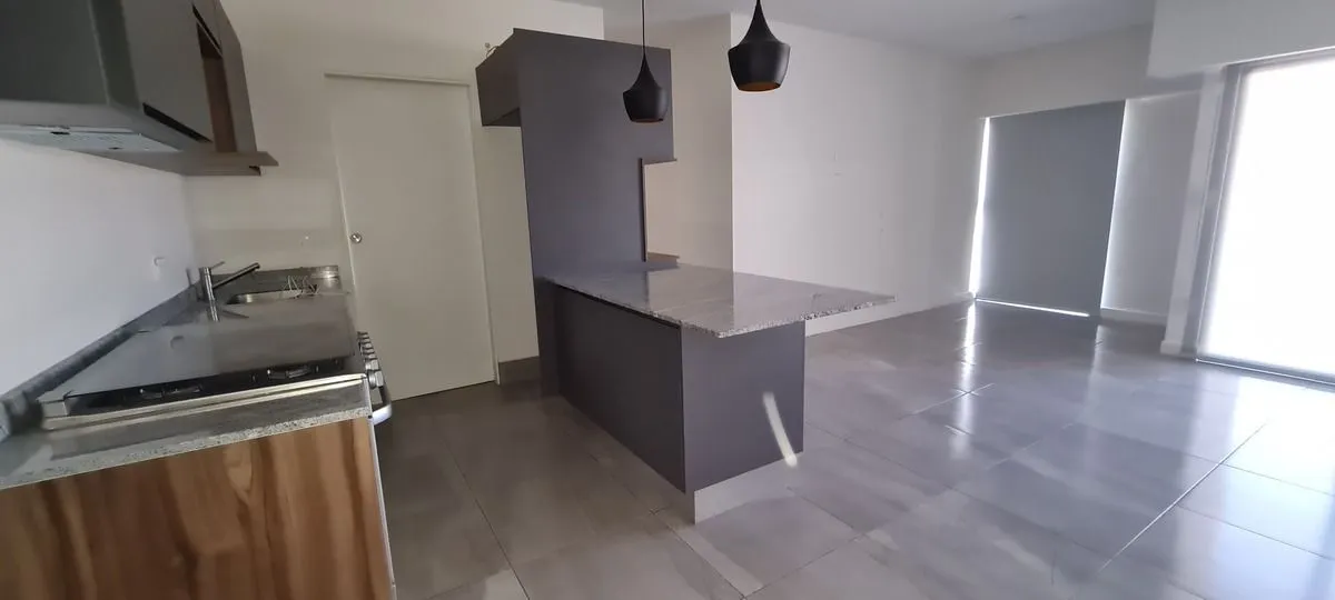 Foto 3 de Se Vende amplio departamento en Liva para Inversionistas