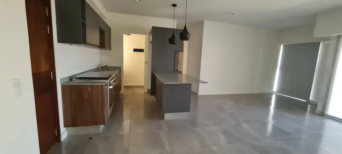 Foto 4 de Se Vende amplio departamento en Liva para Inversionistas