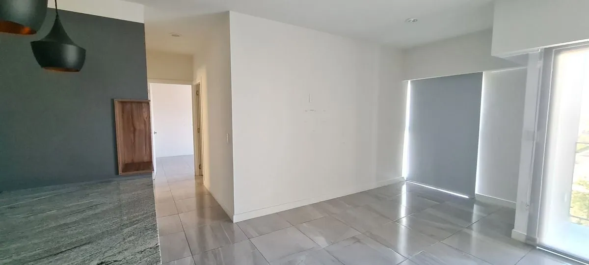 Foto 5 de Se Vende amplio departamento en Liva para Inversionistas