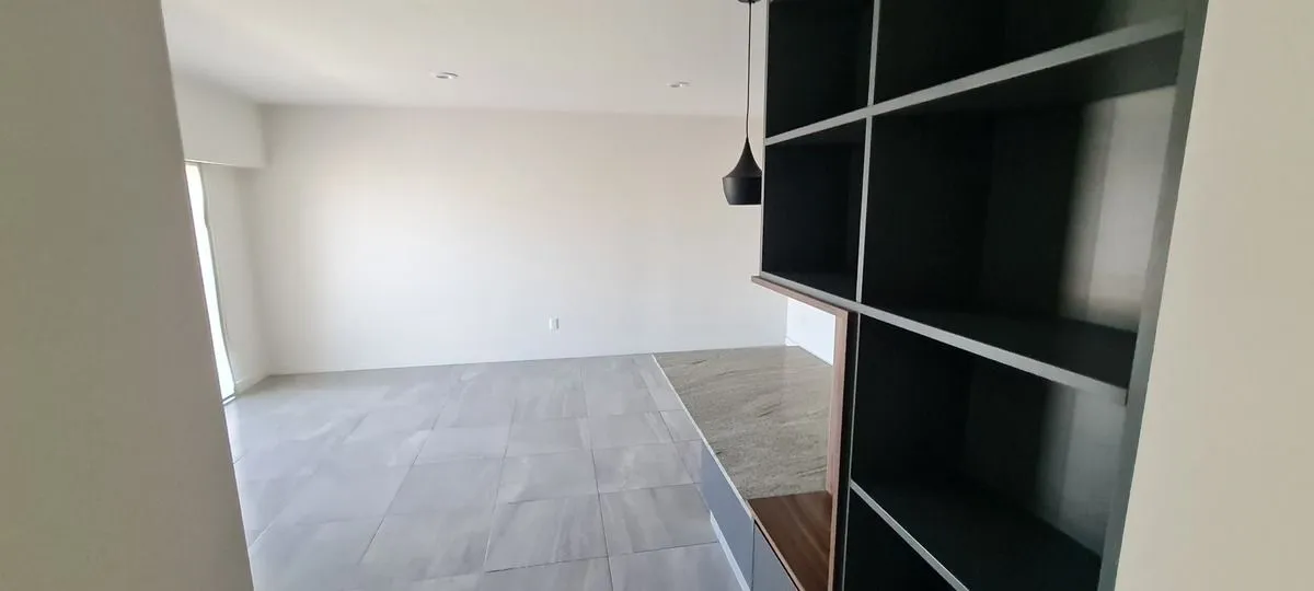 Foto 7 de Se Vende amplio departamento en Liva para Inversionistas