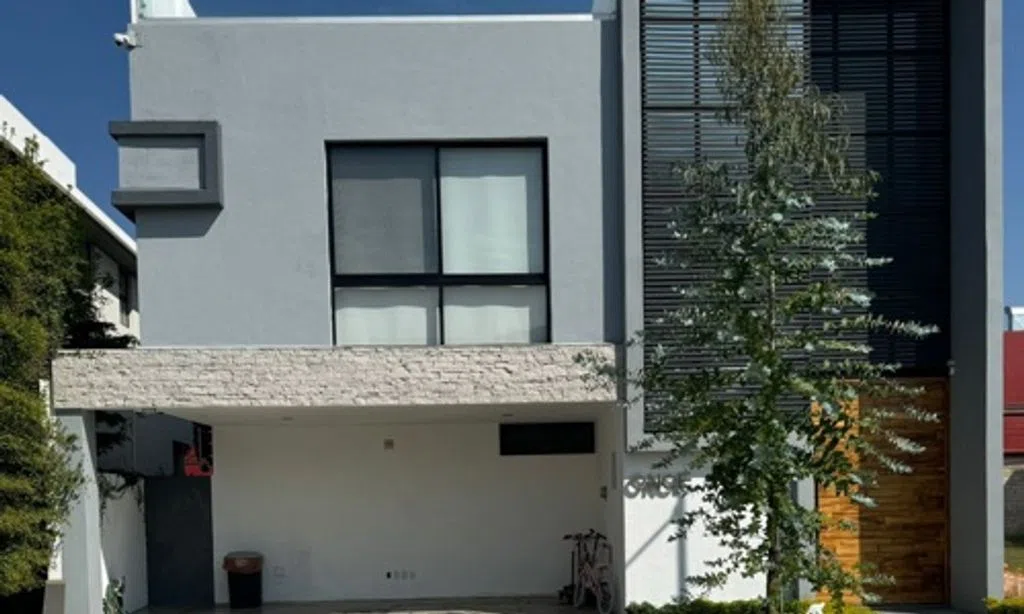 Venta casa la toscana