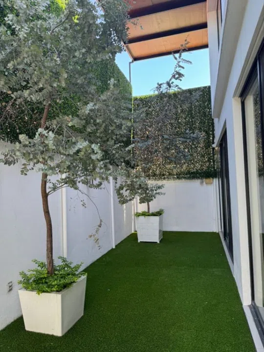 Foto 5 de Venta casa la toscana